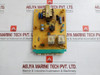 Miura Pcb Control Module Lc1-100A