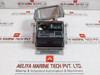 Danfoss Pressure Transmitter 4-20 Ma 24 Vdc Part No. 084G2158