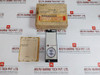 Honeywell R7420A1012