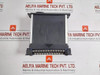Honeywell R7420A1012