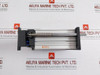 Honeywell R7420A1004