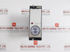 Honeywell R7420A1004