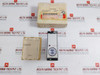 Room Temperature Control With P-function And Low Limit R7420A1004 Honeywell