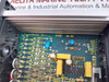 Honeywell R7420A1004