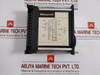 Honeywell R7420A1004