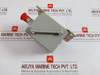 Pressure Transmitter 24Vdc 4-20Ma 0 To 10 Kp/Cm2 By Danfoss Emp 2