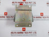 Pressure Transmitter 24Vdc 4-20Ma 0 To 10 Kp/Cm2 By Danfoss Emp 2