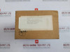 Pressure Transmitter 24Vdc 4-20Ma 0 To 10 Kp/Cm2 By Danfoss Emp 2