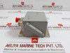 Pressure Transmitter 24Vdc 4-20Ma 0 To 10 Kp/Cm2 By Danfoss Emp 2