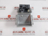 Pressure Transmitter 24Vdc 4-20Ma 0 To 10 Kp/Cm2 By Danfoss Emp 2