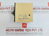 Carlo Gavazzi Ip 20 Ac Monitoring Relay For Upper-lower Voltage Control S 177 156 220