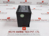 Deif Current Relay Ip20 Part No. Rmc-132D