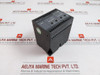 Deif Current Relay Ip20 Part No. Rmc-132D