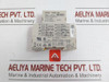 H3Ds-ml Multifunction Time Delay Relay 24-230Vac 50/60Hz Omron