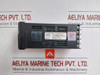 Temperature Controller 90-270V/50-60Hz Selec Pid 500-2-0-01