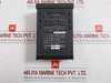 K3Tx-ad21A-c2 Digital Panel Meter 50/60 Hz 100–240 Vac By Omron