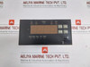 K3Tx-ad21A-c2 Digital Panel Meter 50/60 Hz 100–240 Vac By Omron