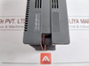 K3Tx-ad21A-c2 Digital Panel Meter 50/60 Hz 100–240 Vac By Omron