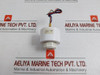 Askari +6–28 V Dc Ip65 Electronic Sounder