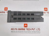 Dc Current Input Digital Panel Meter by Omron 250Vac Part No. K3Tx-ad21A-c2