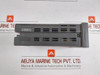Dc Current Input Digital Panel Meter by Omron 250Vac Part No. K3Tx-ad21A-c2