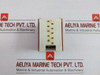 Terasaki Arc-chutes For Ge Powerbreak Breakers Ac 600V Part No. Ame-6