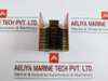 Terasaki Arc-chutes For Ge Powerbreak Breakers Ac 600V Part No. Ame-6