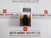 Terasaki Arc-chutes For Ge Powerbreak Breakers Ac 600V Part No. Ame-6
