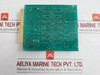 Isolation Amplifier Pcb Card Jrcs Mpm-420Izsai