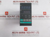 Rkc 0-400°C Digital Pid Temperature Controller Ch402