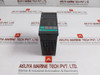 Rkc 0-400°C Digital Pid Temperature Controller Ch402