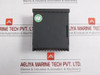 Rkc 0-400°C Digital Pid Temperature Controller Ch402