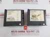 Rkc 0-400°C Digital Pid Temperature Controller Ch402