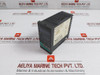 Rkc 0-400°C Digital Pid Temperature Controller Ch402