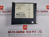 Rkc 0-400°C Digital Pid Temperature Controller Ch402