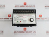 Grounding Resistance Monitor 30V 2A By Westronics Sbag-202