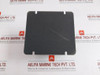 Grounding Resistance Monitor 30V 2A By Westronics Sbag-202