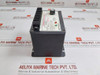 Grounding Resistance Monitor 30V 2A By Westronics Sbag-202