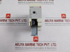Carlo Gavazzi Pua01Cb23500V