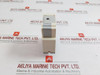 Carlo Gavazzi Pua01Cb23500V