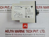 Carlo Gavazzi Pua01Cb23500V