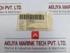 Frer 100-220V/50-60Hz Control Transformer Ttv006220Xco