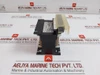 Frer 100-220V/50-60Hz Control Transformer Ttv006220Xco