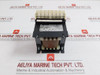Frer 100-220V/50-60Hz Control Transformer Ttv006220Xco
