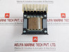 Frer 100-220V/50-60Hz Control Transformer Ttv006220Xco