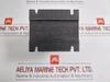 Frer 100-220V/50-60Hz Control Transformer Ttv006220Xco