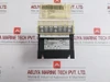 Frer 100-220V/50-60Hz Control Transformer Ttv006220Xco