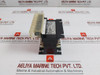 Frer 100-220V/50-60Hz Control Transformer Ttv006220Xco