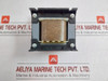 Frer 100-220V/50-60Hz Control Transformer Ttv006220Xco