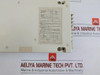 Uvt-05Ss Uvt Controller 100-120/200-240/380-460Vac, 50-60 Hz By Mitsubishi